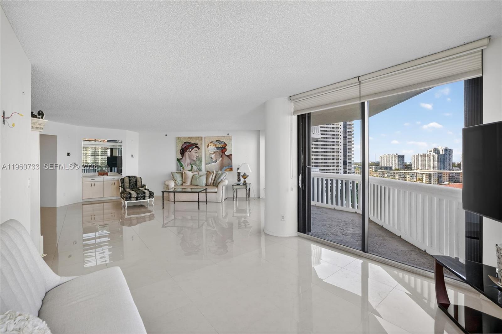 2000 ISLAND Blvd #1109, Aventura FL 33160