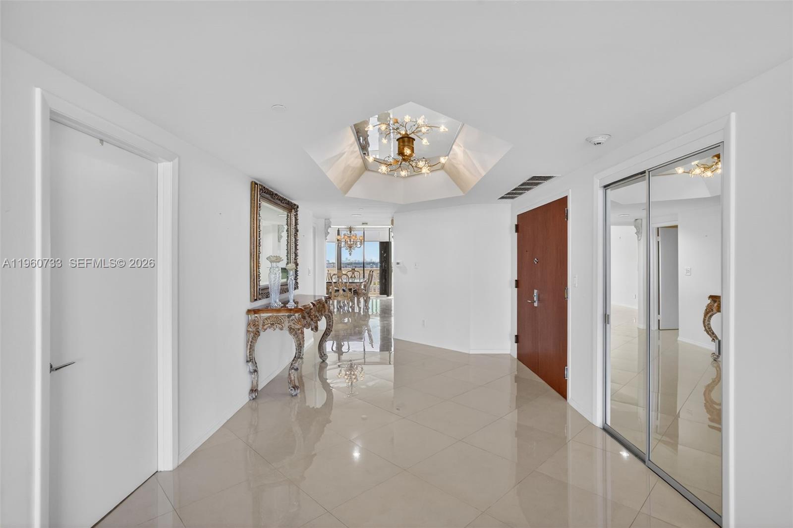 2000 ISLAND Blvd #1109, Aventura FL 33160