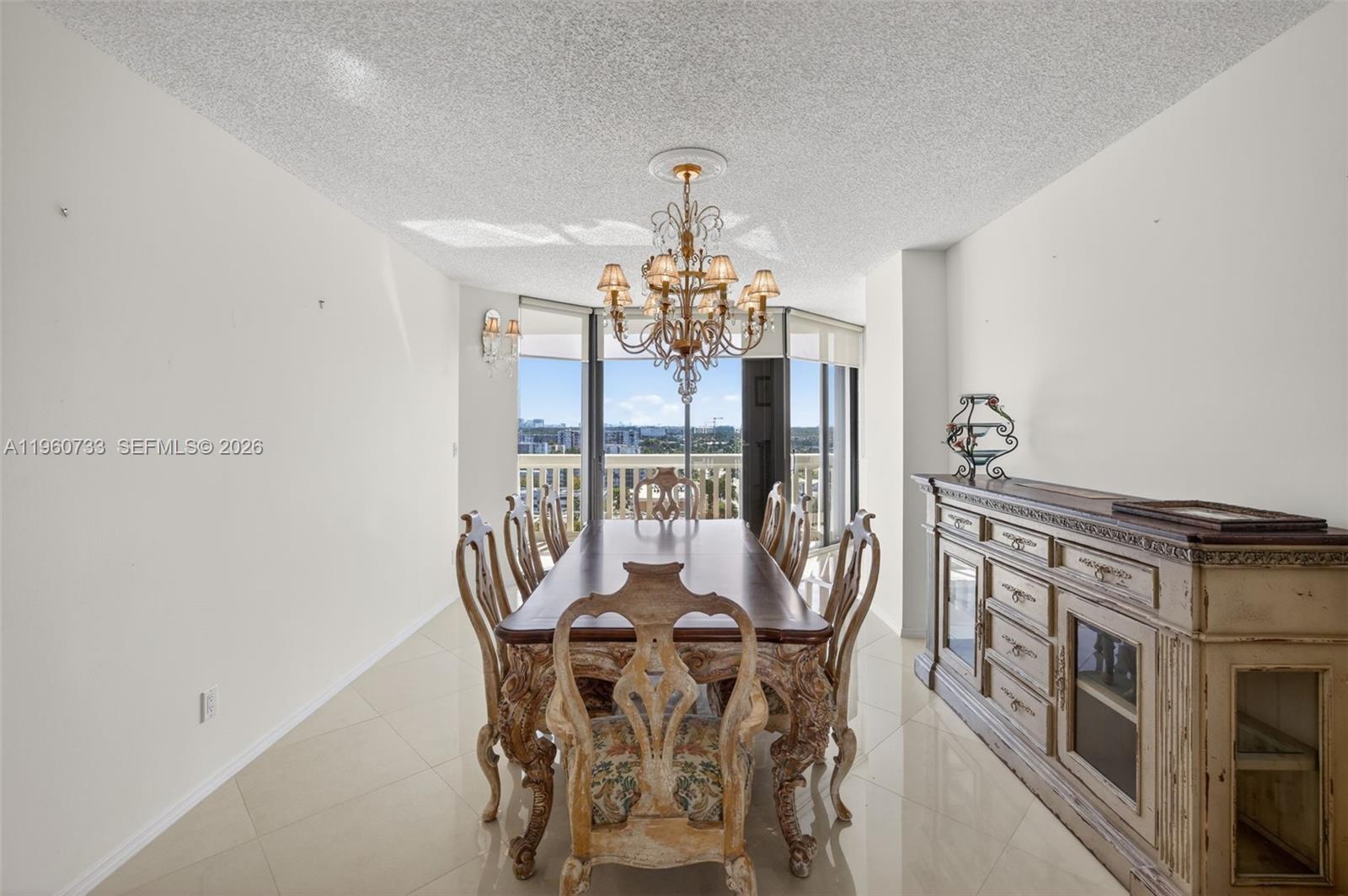 2000 ISLAND Blvd #1109, Aventura FL 33160