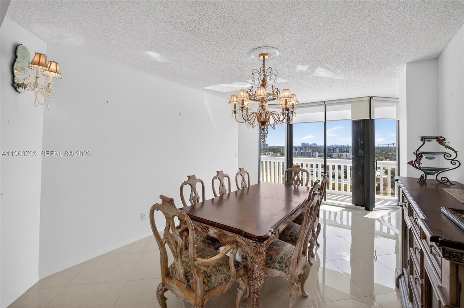 2000 ISLAND Blvd #1109, Aventura FL 33160