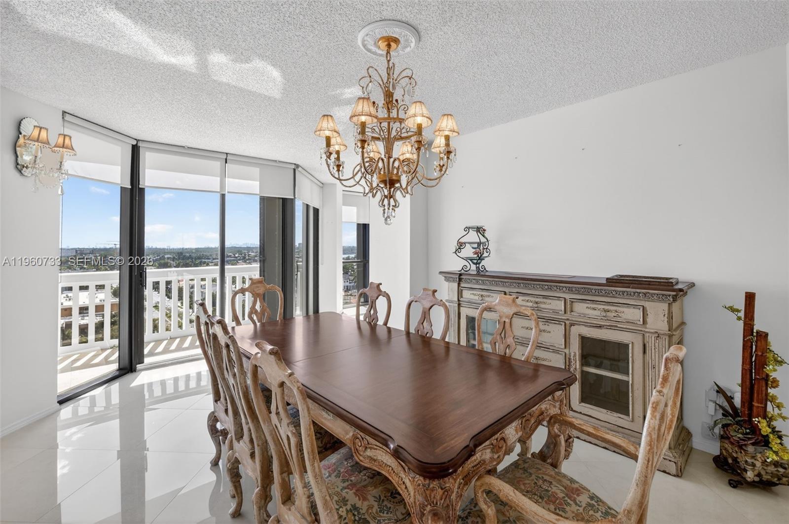 2000 ISLAND Blvd #1109, Aventura FL 33160