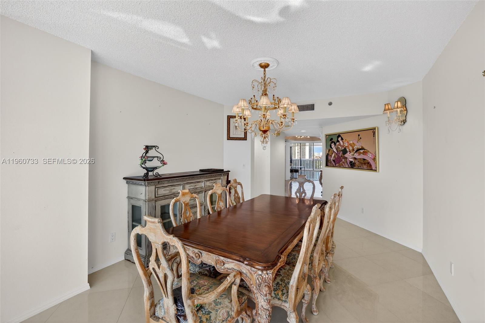 2000 ISLAND Blvd #1109, Aventura FL 33160