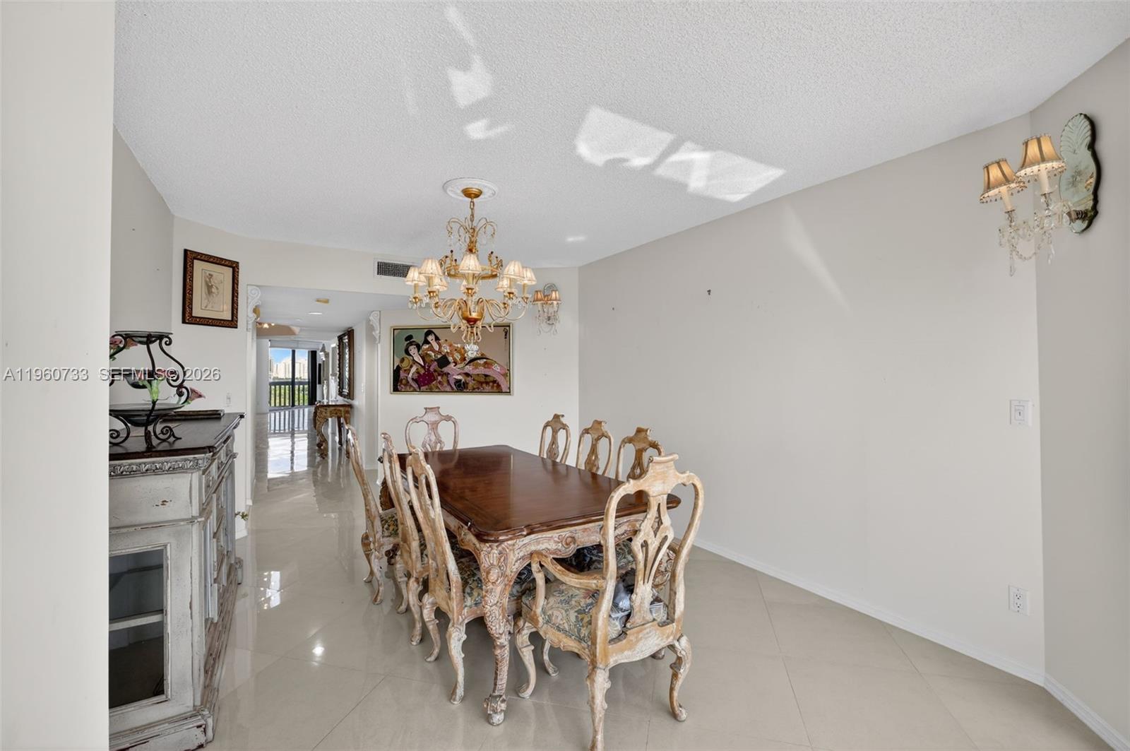 2000 ISLAND Blvd #1109, Aventura FL 33160