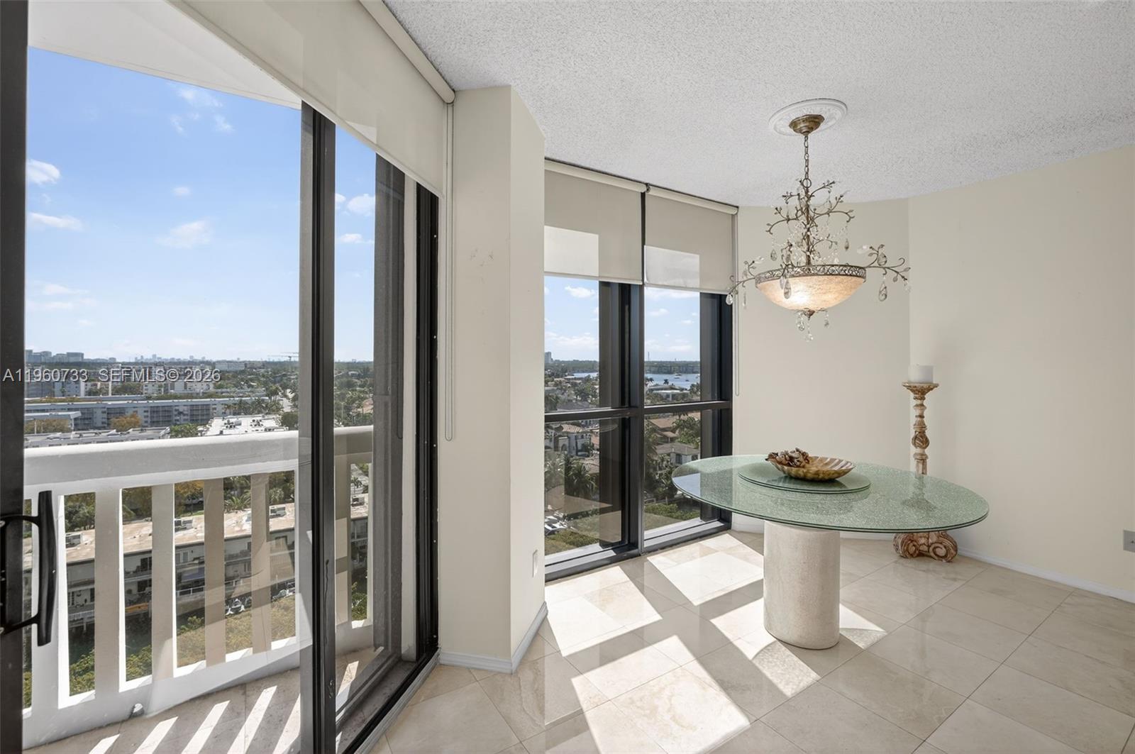 2000 ISLAND Blvd #1109, Aventura FL 33160