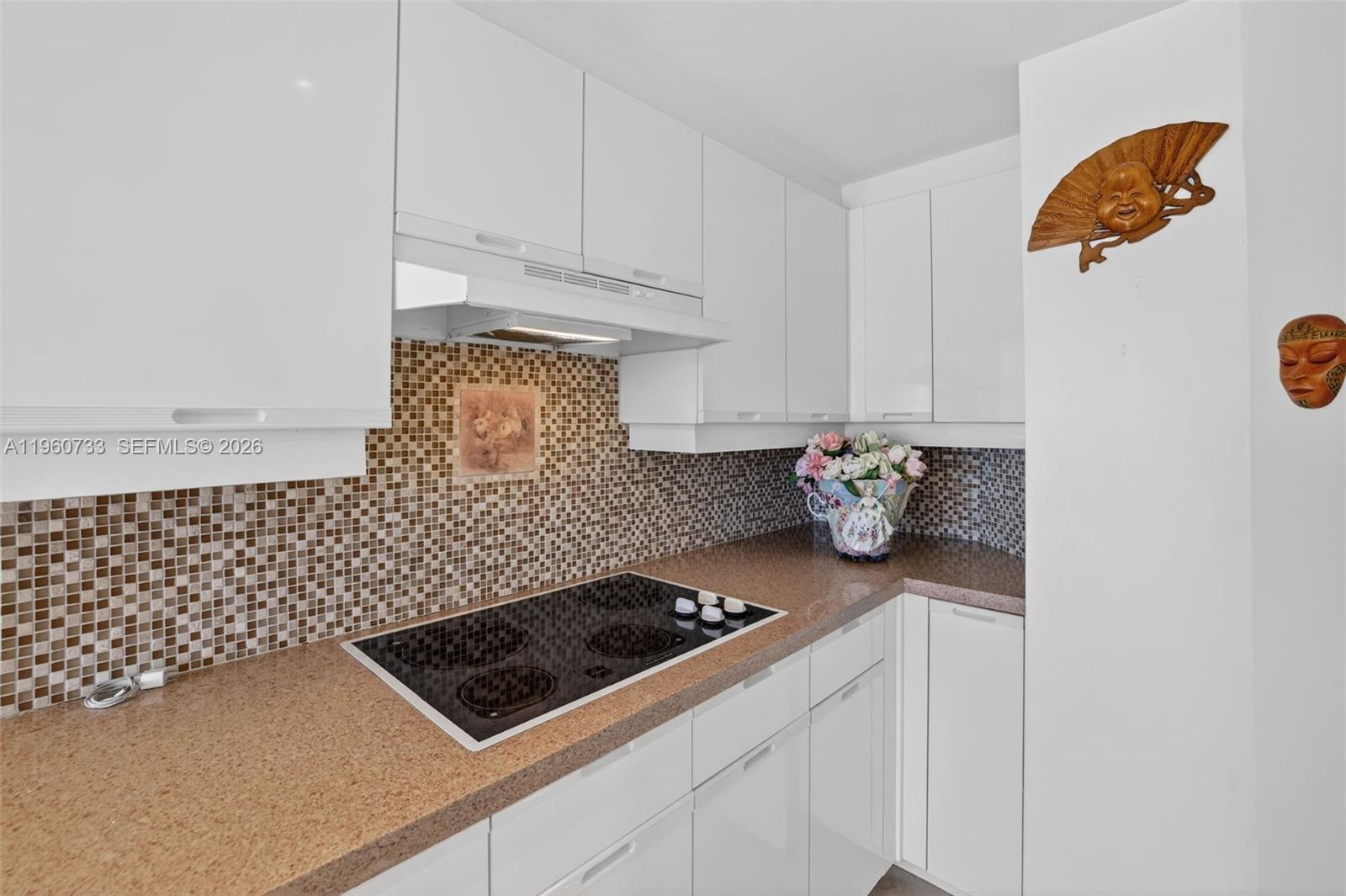 2000 ISLAND Blvd #1109, Aventura FL 33160