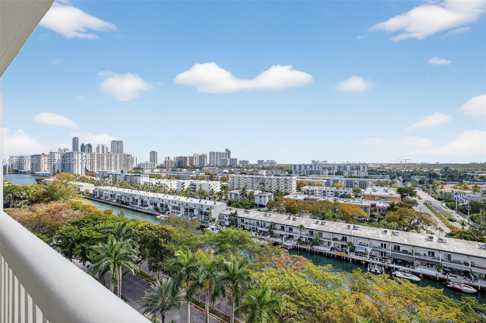 2000 ISLAND Blvd #1109, Aventura FL 33160