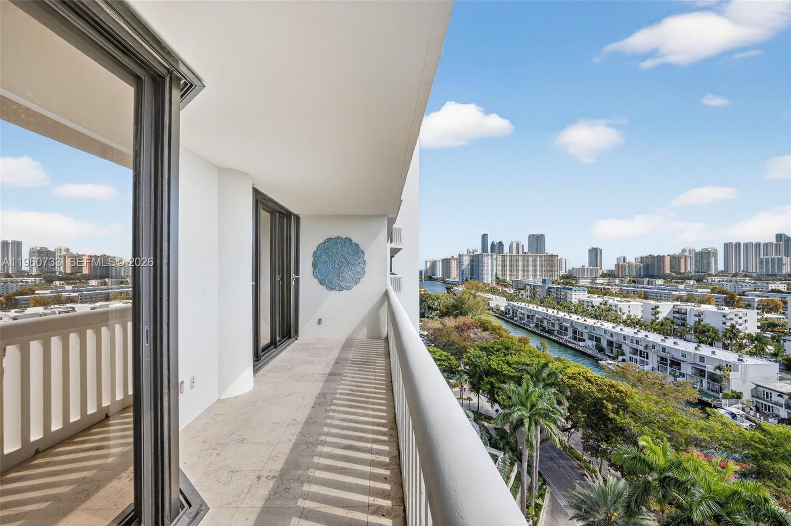2000 ISLAND Blvd #1109, Aventura FL 33160