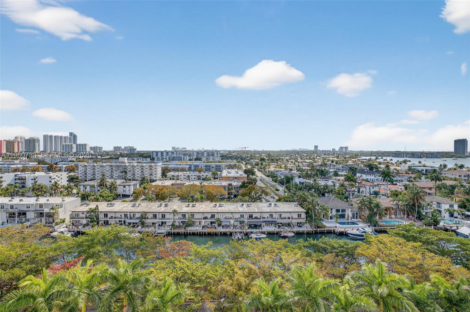 2000 ISLAND Blvd #1109, Aventura FL 33160
