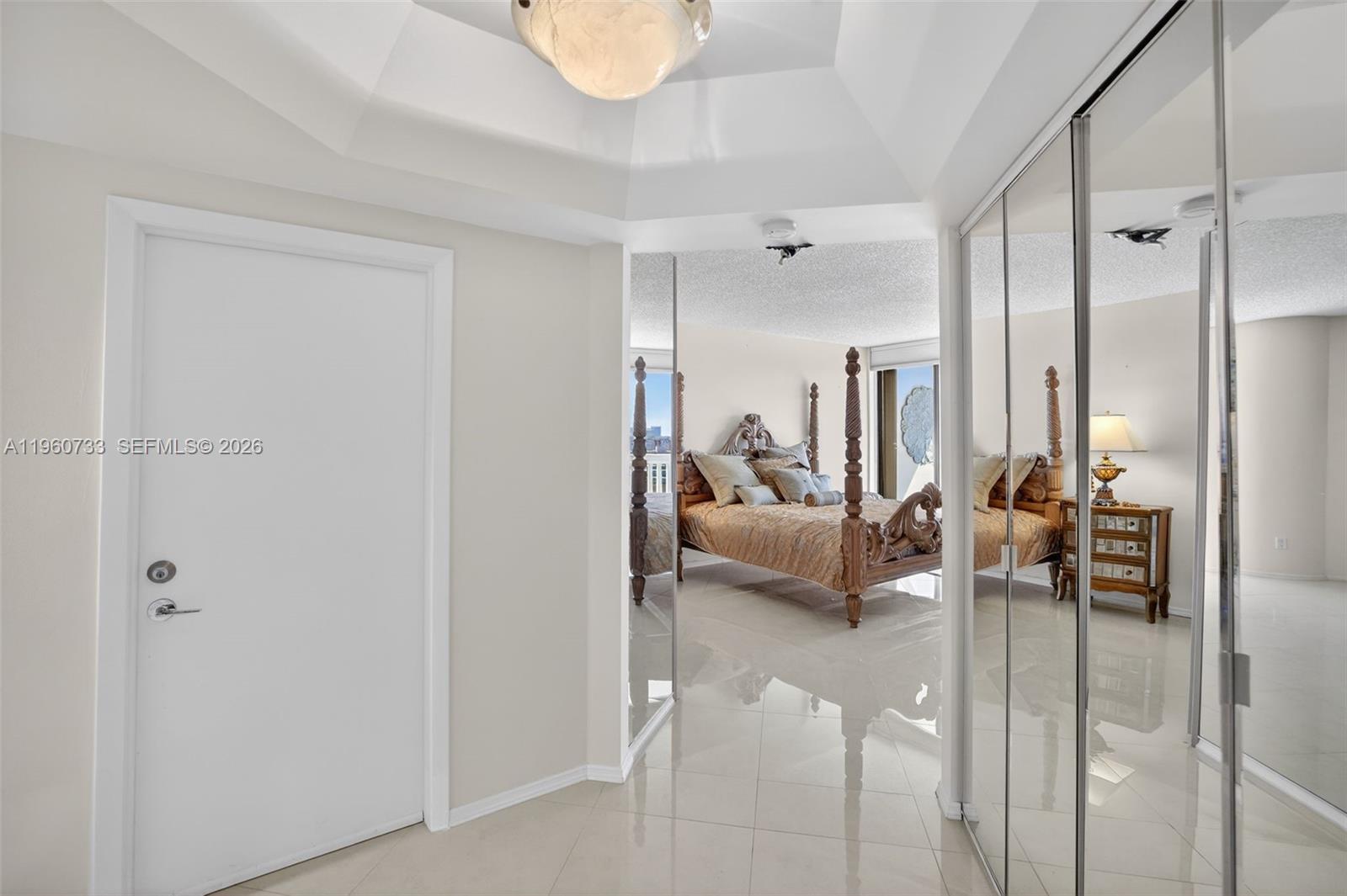 2000 ISLAND Blvd #1109, Aventura FL 33160