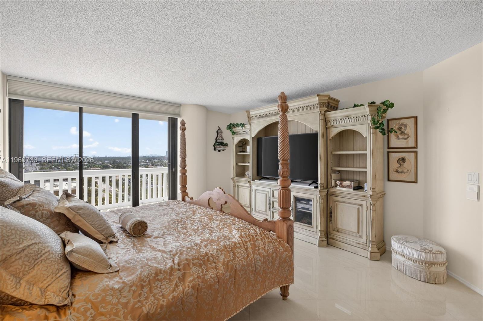 2000 ISLAND Blvd #1109, Aventura FL 33160