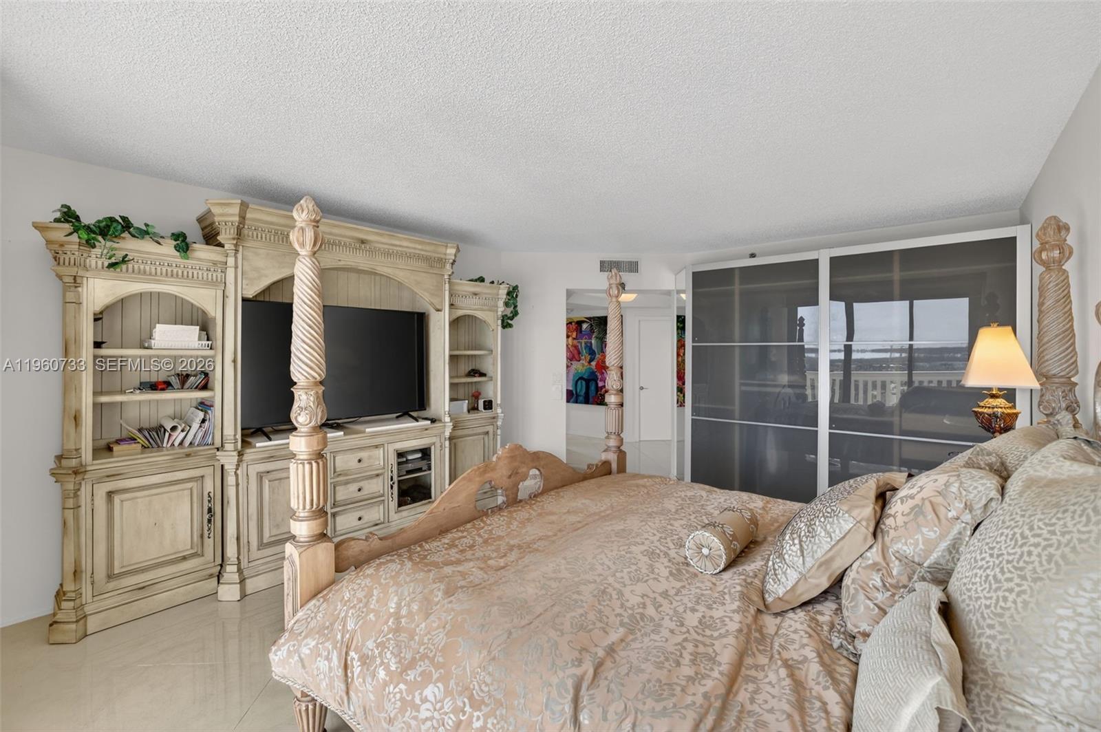 2000 ISLAND Blvd #1109, Aventura FL 33160