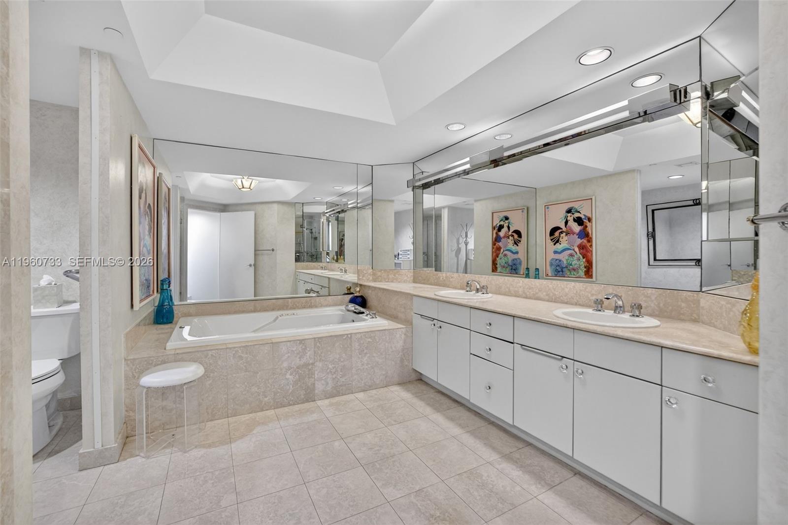 2000 ISLAND Blvd #1109, Aventura FL 33160