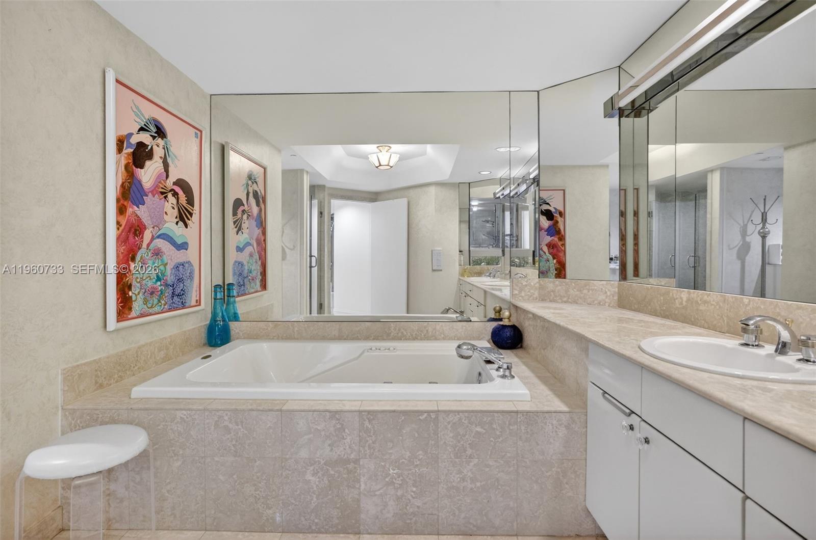 2000 ISLAND Blvd #1109, Aventura FL 33160