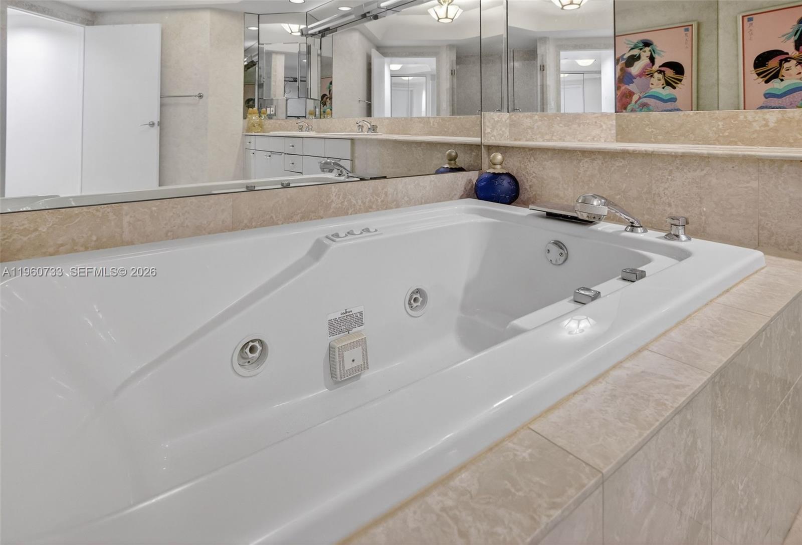 2000 ISLAND Blvd #1109, Aventura FL 33160