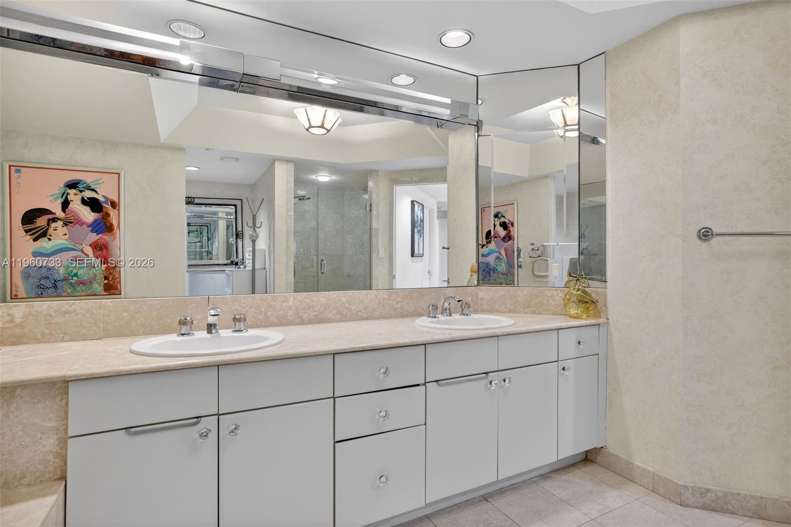 2000 ISLAND Blvd #1109, Aventura FL 33160