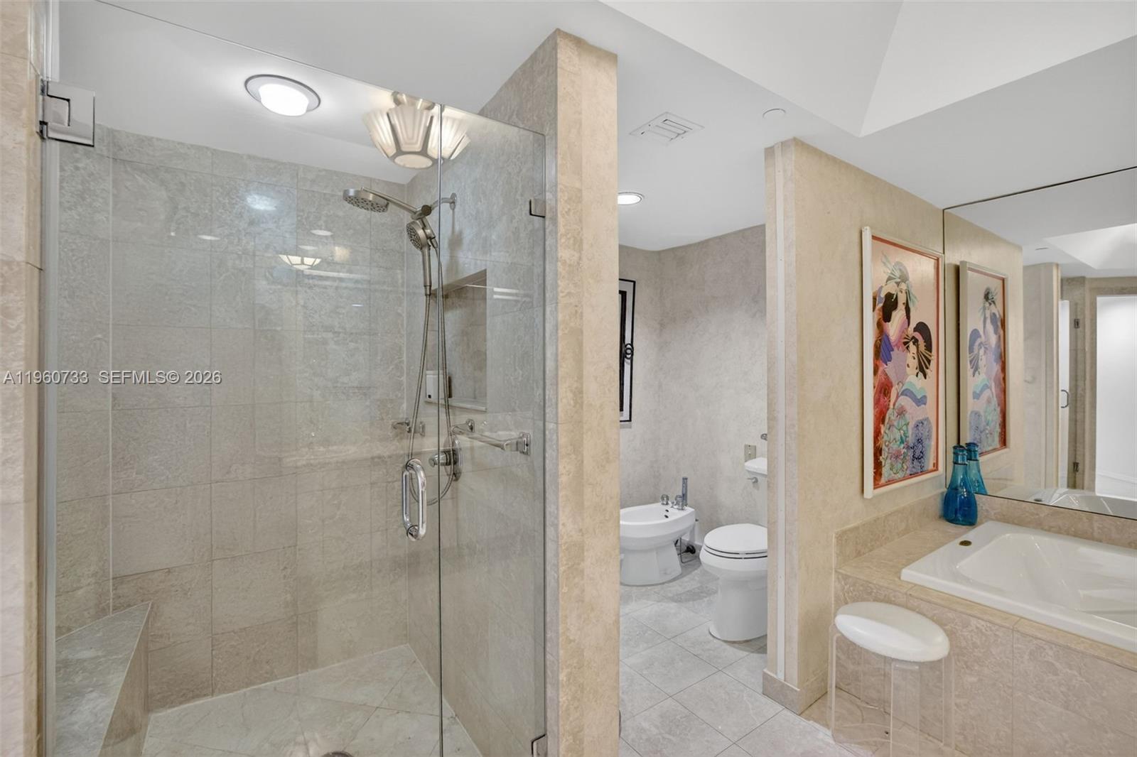 2000 ISLAND Blvd #1109, Aventura FL 33160