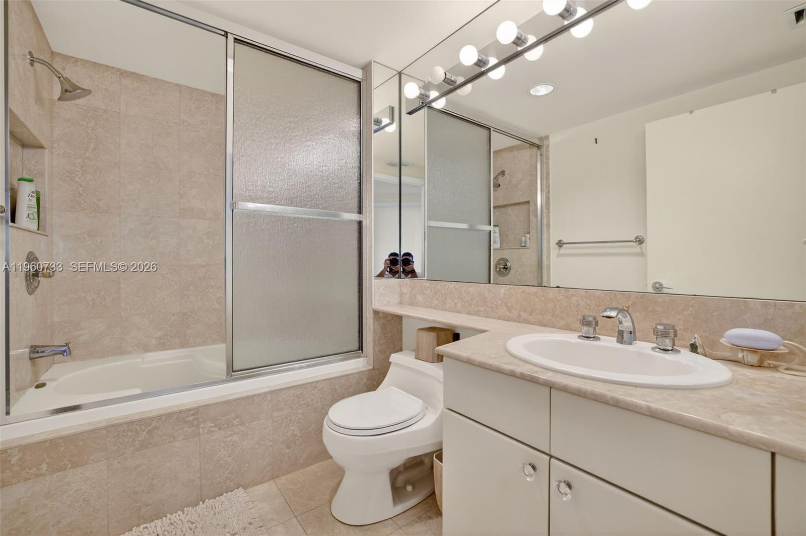 2000 ISLAND Blvd #1109, Aventura FL 33160