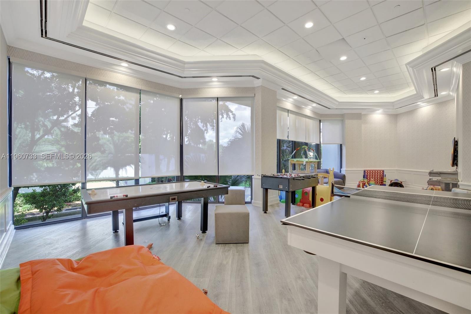 2000 ISLAND Blvd #1109, Aventura FL 33160