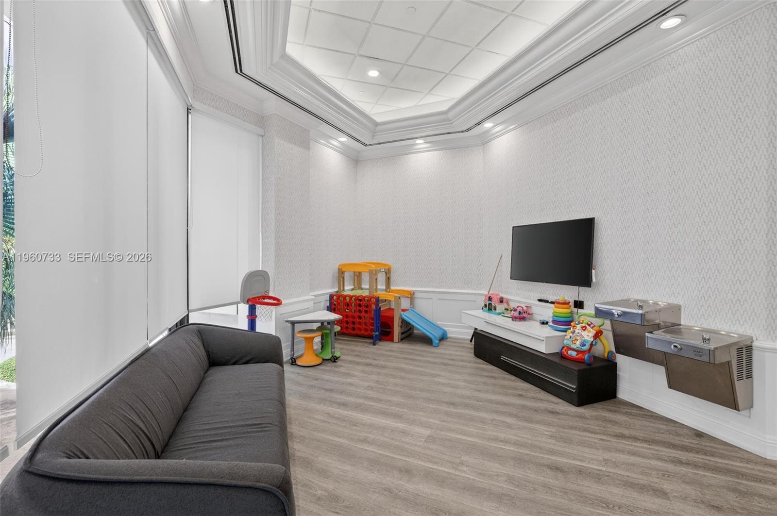 2000 ISLAND Blvd #1109, Aventura FL 33160
