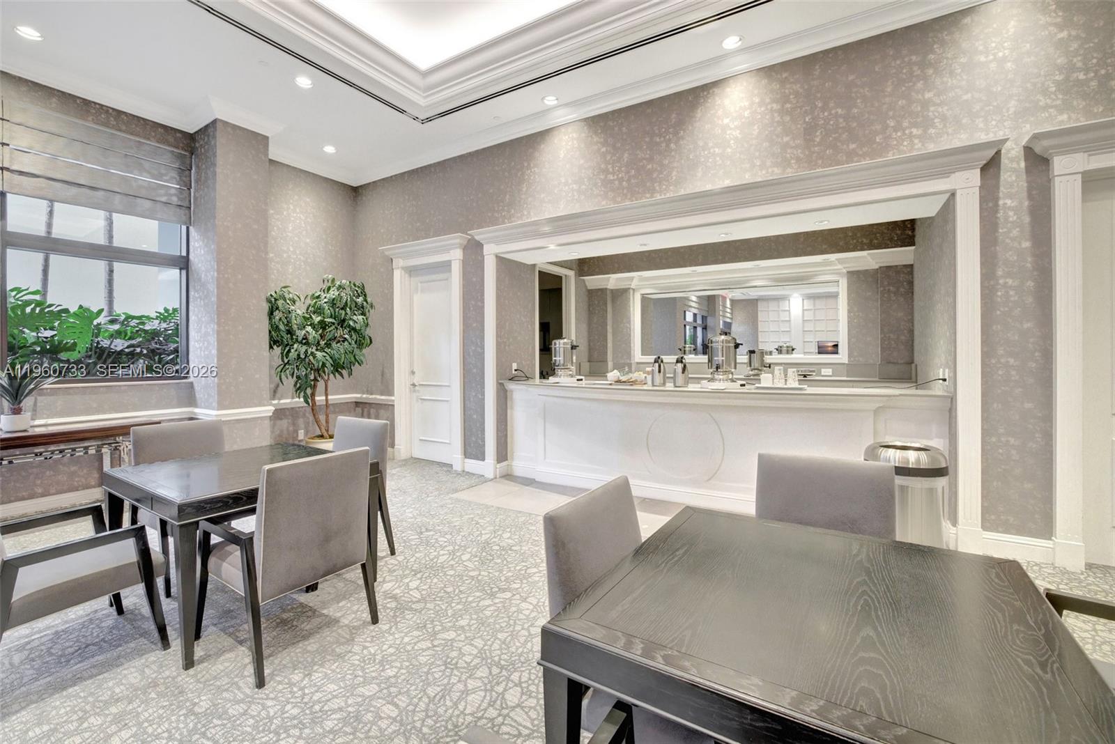 2000 ISLAND Blvd #1109, Aventura FL 33160