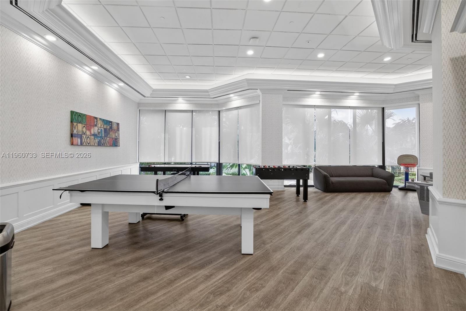2000 ISLAND Blvd #1109, Aventura FL 33160