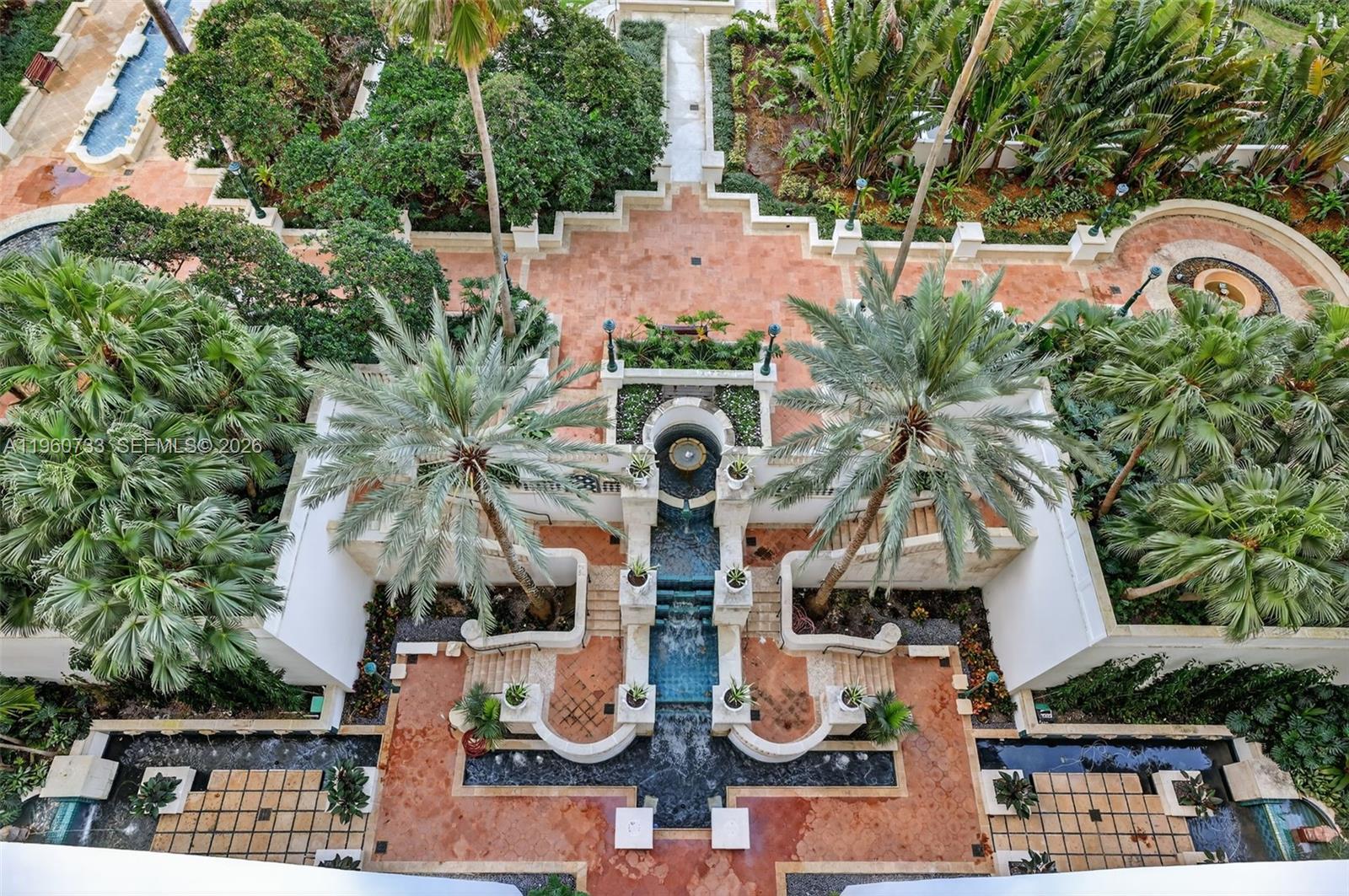 2000 ISLAND Blvd #1109, Aventura FL 33160