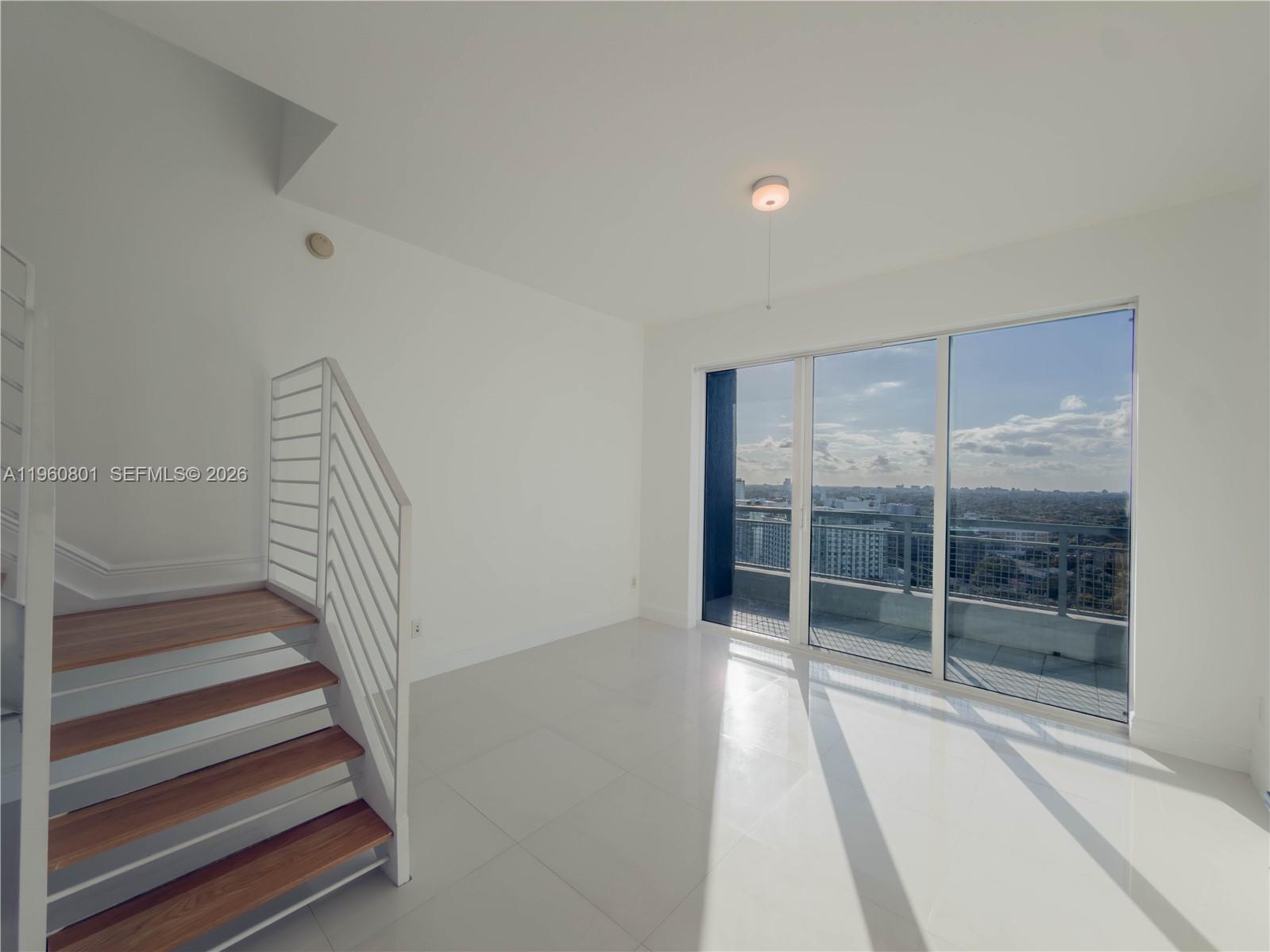 60 SW 13rd St #1605, Miami FL 33130