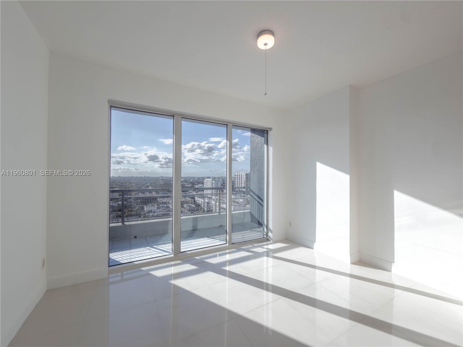 60 SW 13rd St #1605, Miami FL 33130