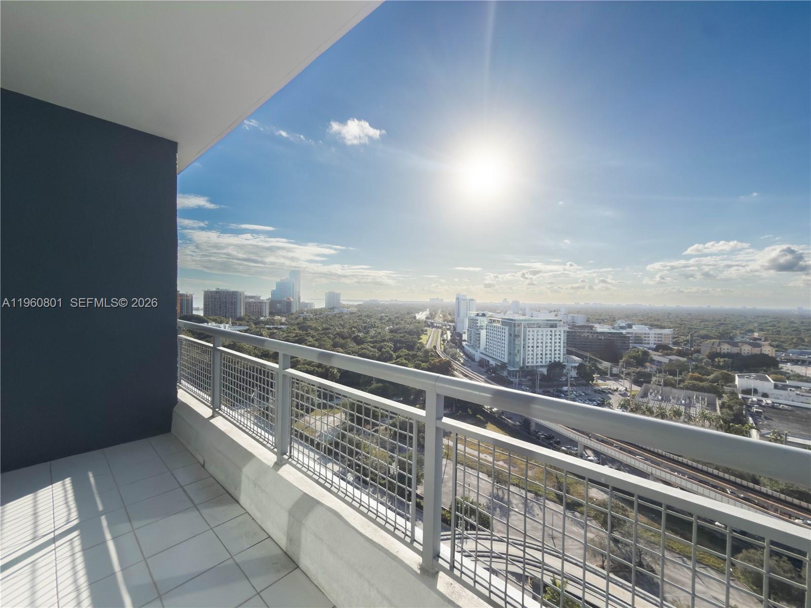 60 SW 13rd St #1605, Miami FL 33130