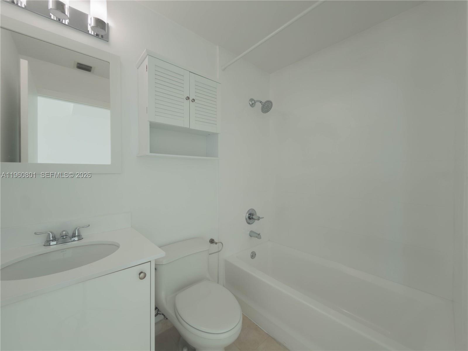 60 SW 13rd St #1605, Miami FL 33130