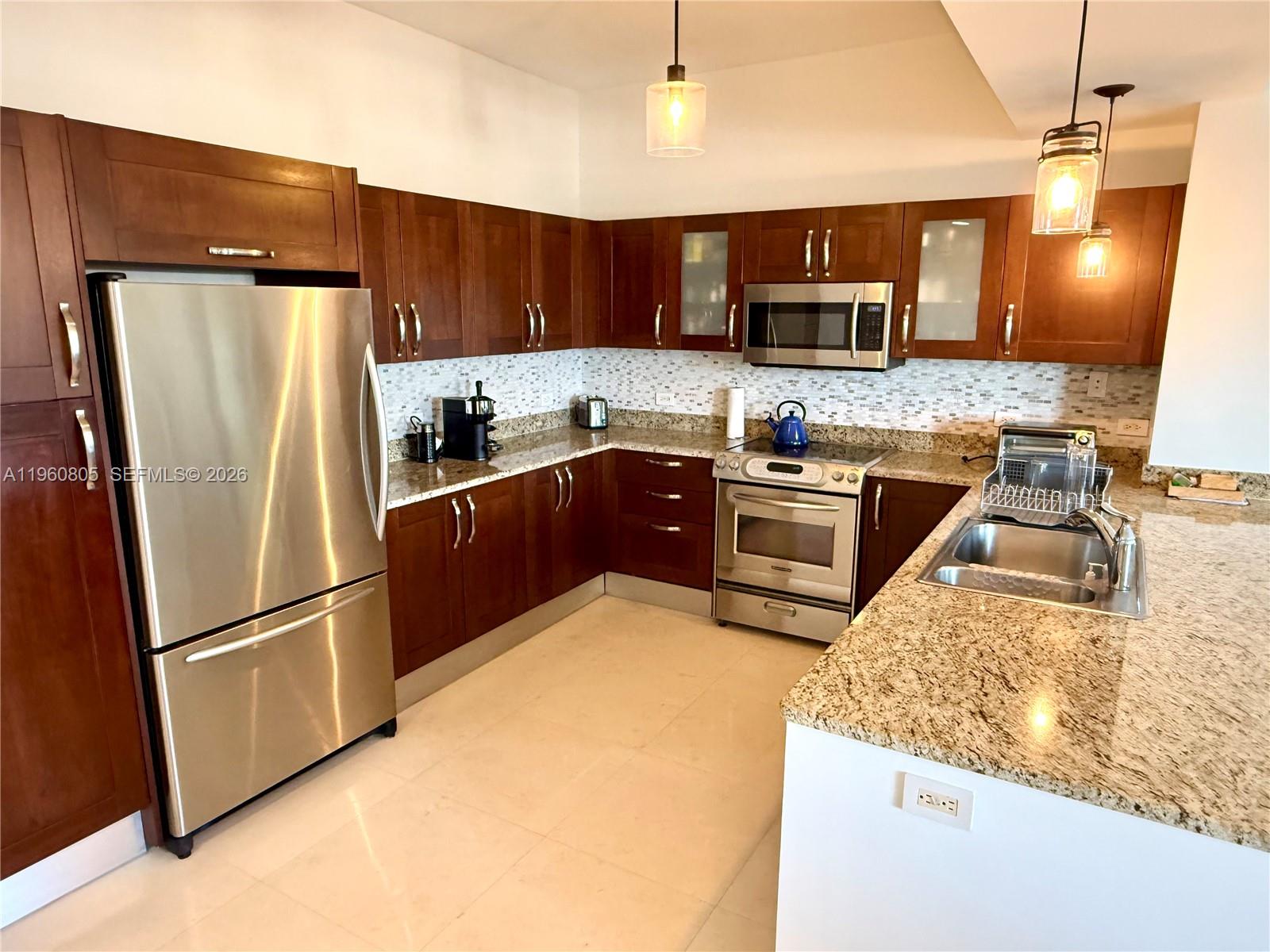 19900 E Country Club Dr #TS03, Aventura FL 33180