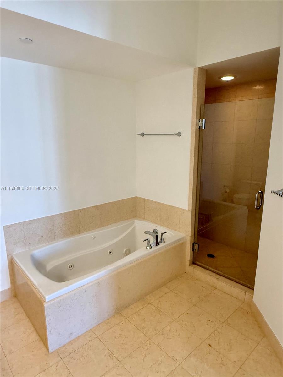 19900 E Country Club Dr #TS03, Aventura FL 33180