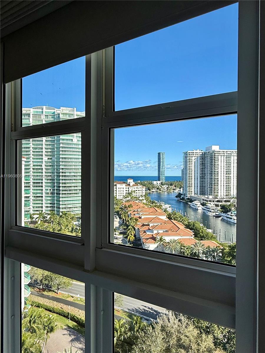 19900 E Country Club Dr #TS03, Aventura FL 33180