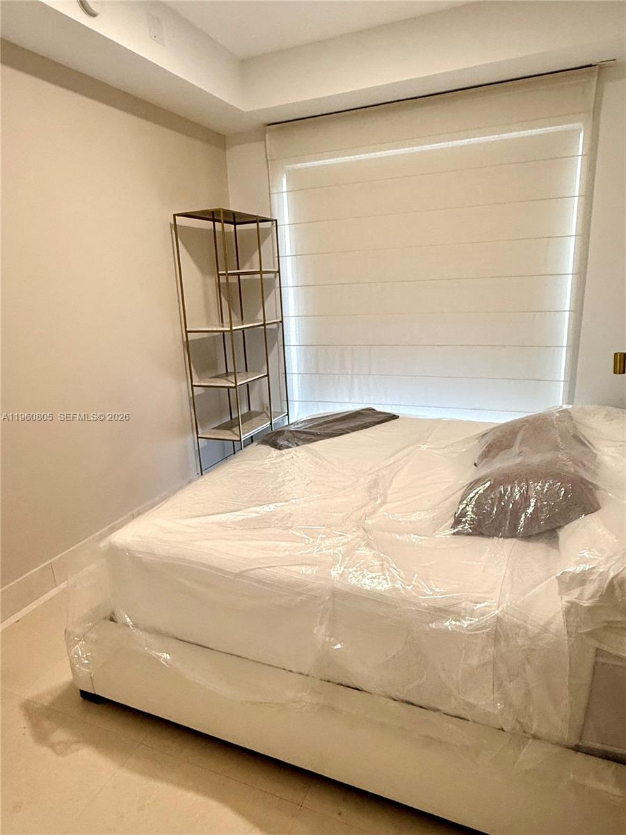 19900 E Country Club Dr #TS03, Aventura FL 33180