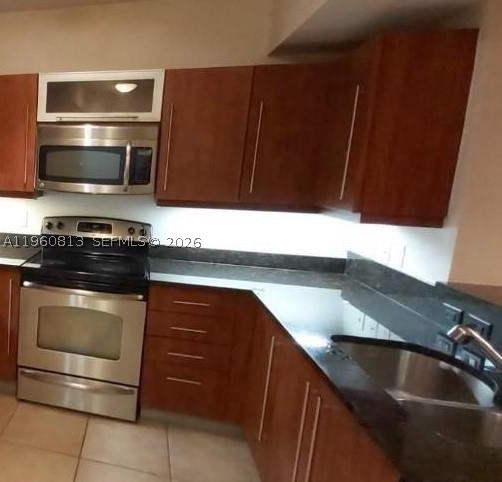 7350 SW 89th St #1804S, Miami FL 33156