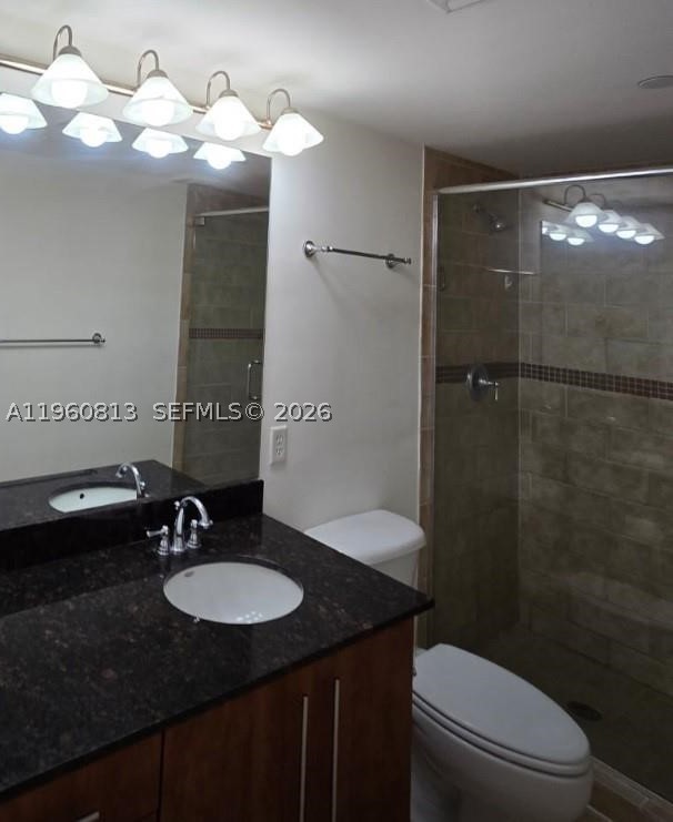 7350 SW 89th St #1804S, Miami FL 33156