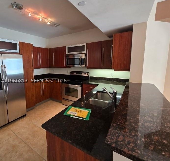 7350 SW 89th St #1804S, Miami FL 33156