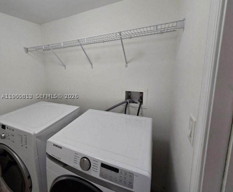 7350 SW 89th St #1804S, Miami FL 33156