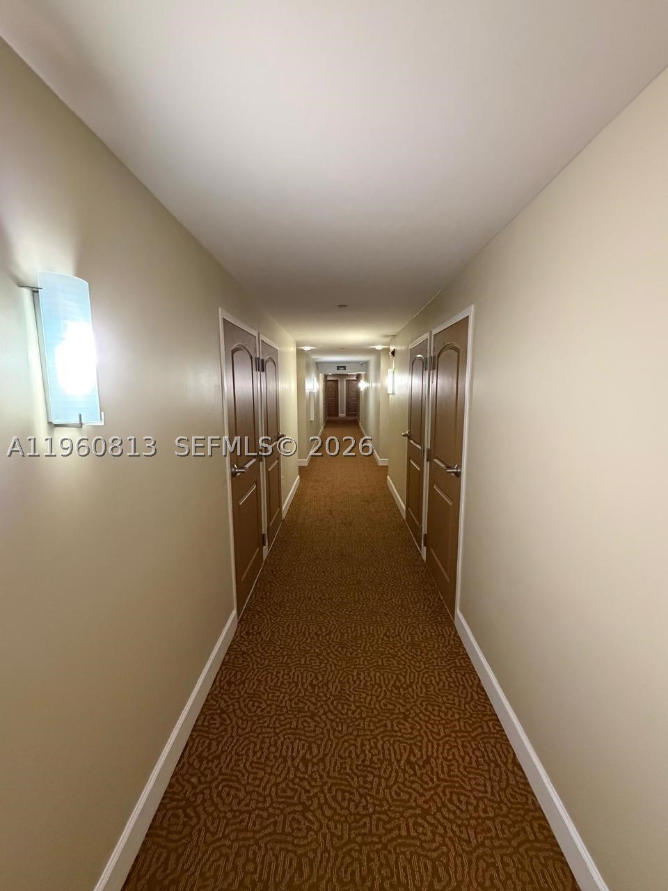 7350 SW 89th St #1804S, Miami FL 33156