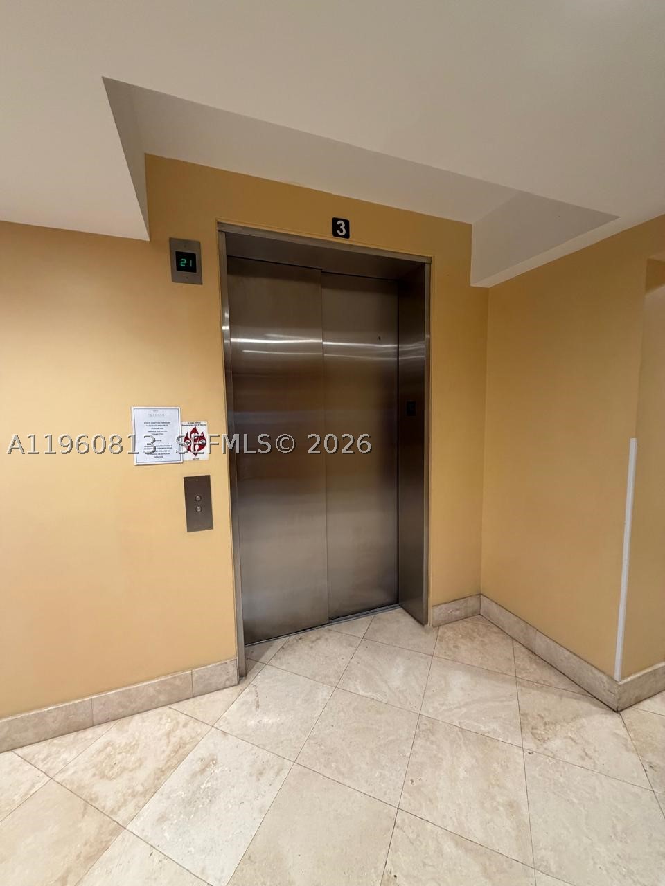 7350 SW 89th St #1804S, Miami FL 33156