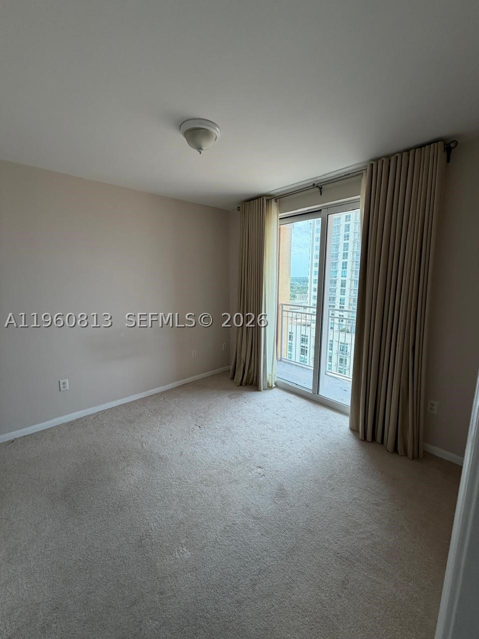 7350 SW 89th St #1804S, Miami FL 33156