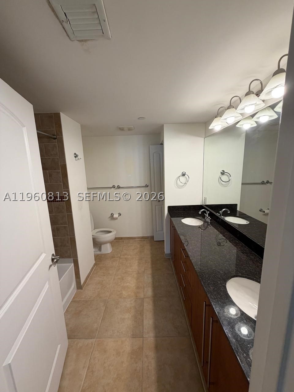 7350 SW 89th St #1804S, Miami FL 33156