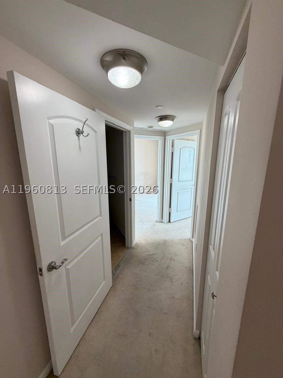 7350 SW 89th St #1804S, Miami FL 33156