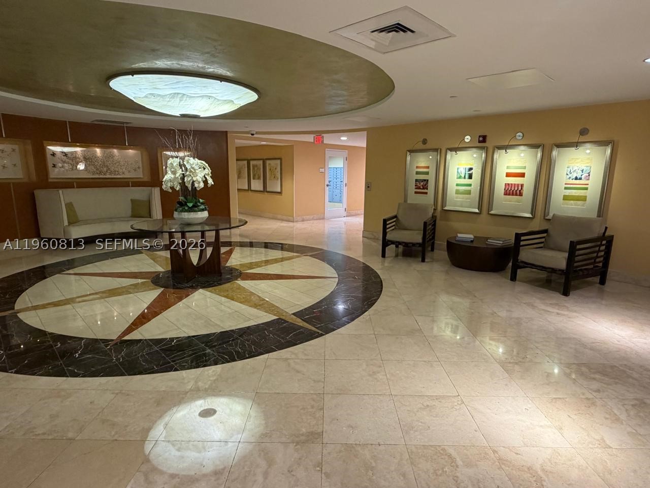 7350 SW 89th St #1804S, Miami FL 33156