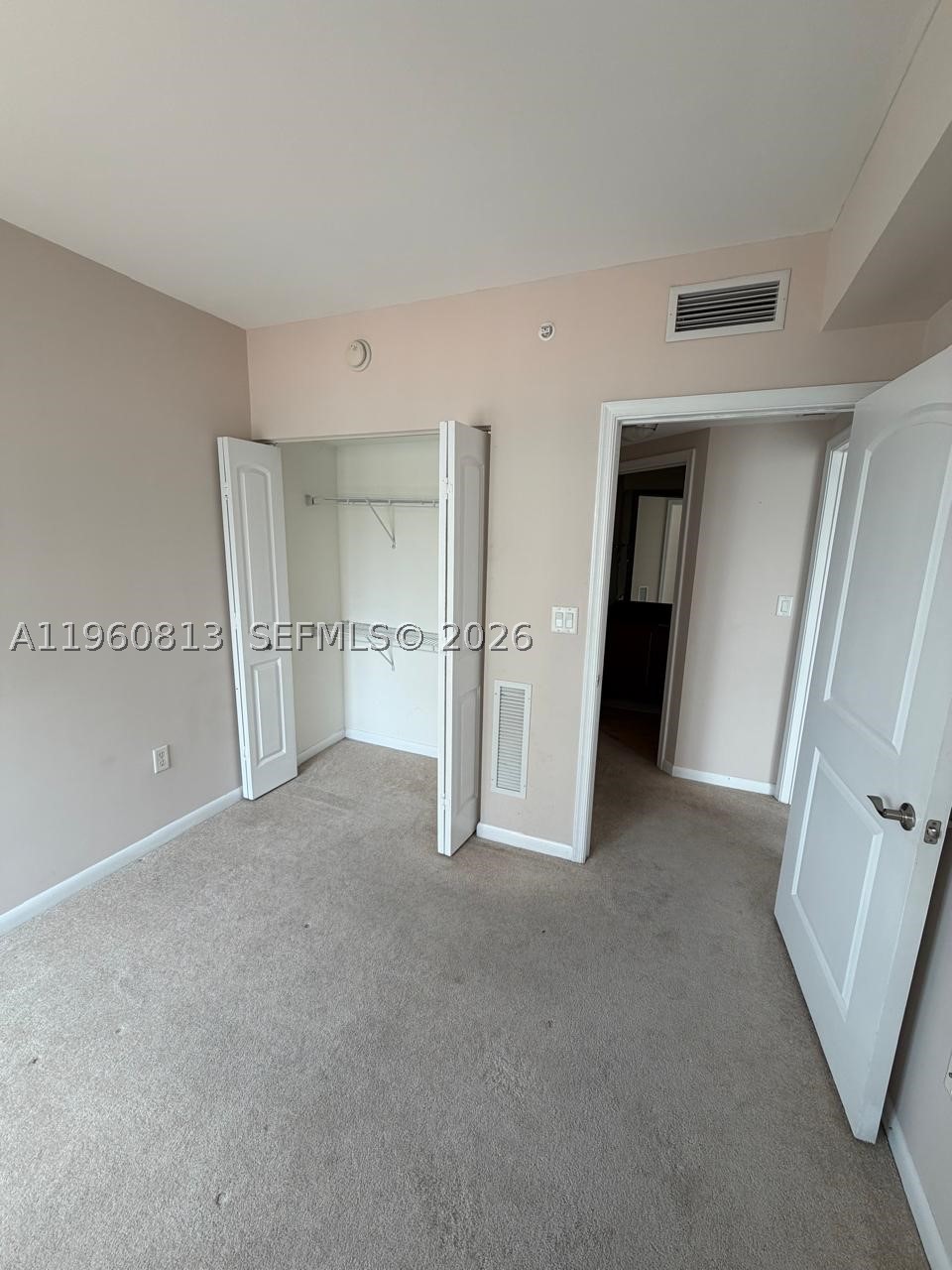 7350 SW 89th St #1804S, Miami FL 33156