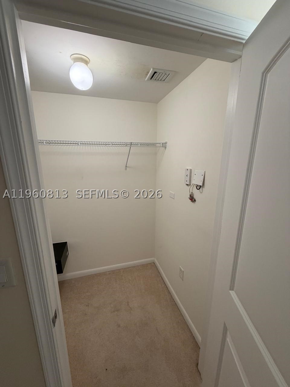 7350 SW 89th St #1804S, Miami FL 33156