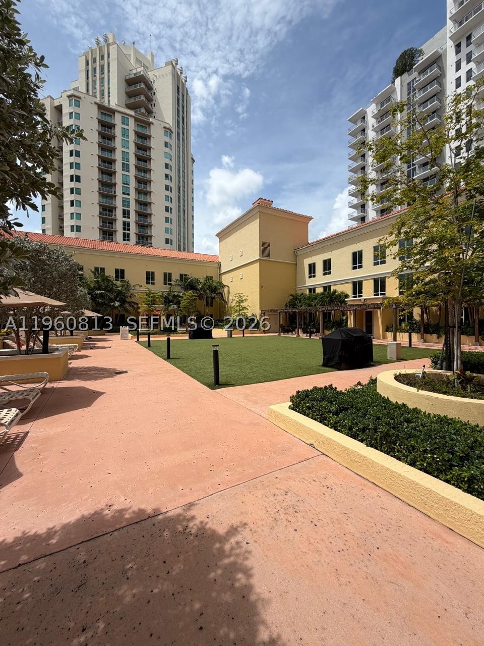 7350 SW 89th St #1804S, Miami FL 33156