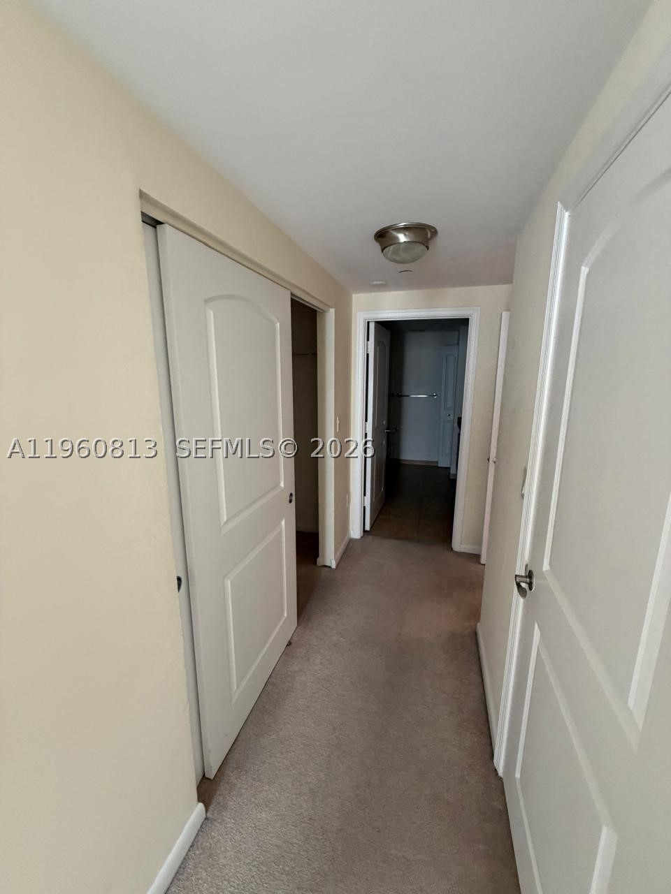 7350 SW 89th St #1804S, Miami FL 33156