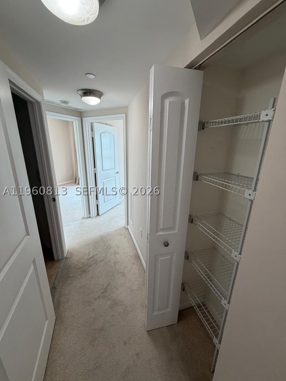 7350 SW 89th St #1804S, Miami FL 33156