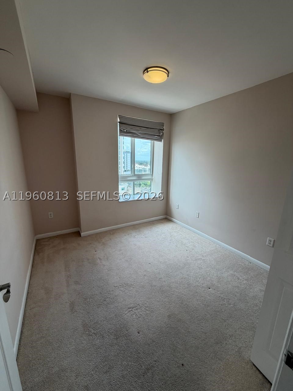 7350 SW 89th St #1804S, Miami FL 33156